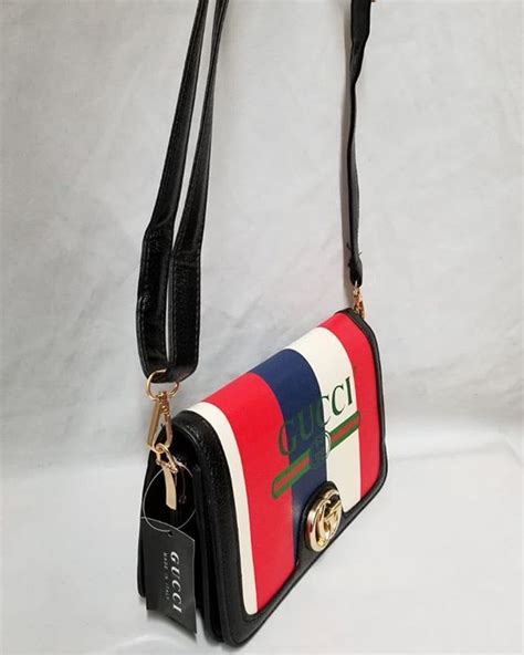 gucci swing bag|gucci shoulder bag.